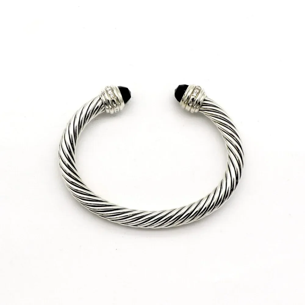 David Yurman david yurman